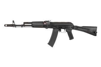 Replika karabinka SA-J01 EDGE™