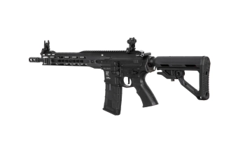 Réplica fusil CXP-MARS Carabina MTR S3 Gen.2-Negro
