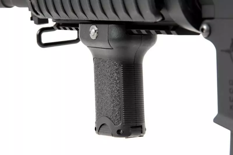 RRA SA-E03 EDGE™ airsoft rifle