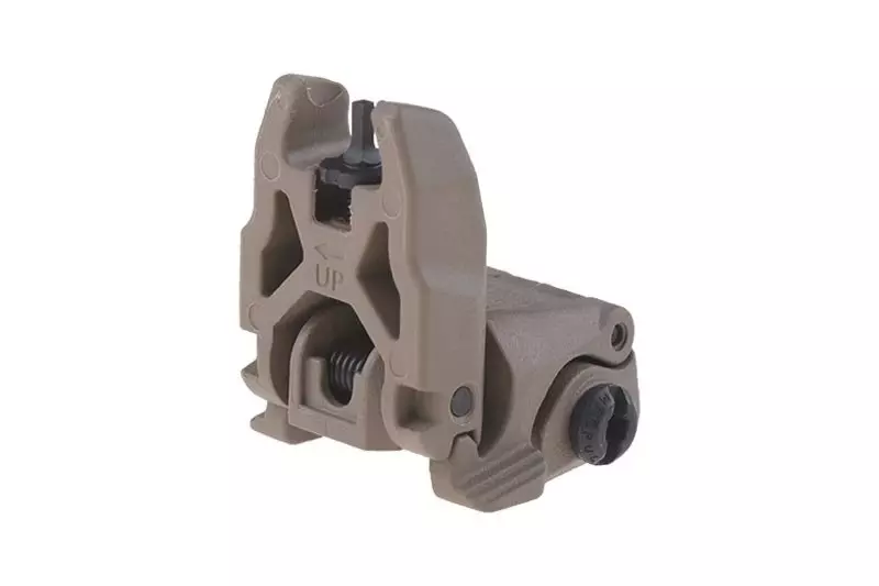 MBUS® Front Sight - Flat Dark Earth