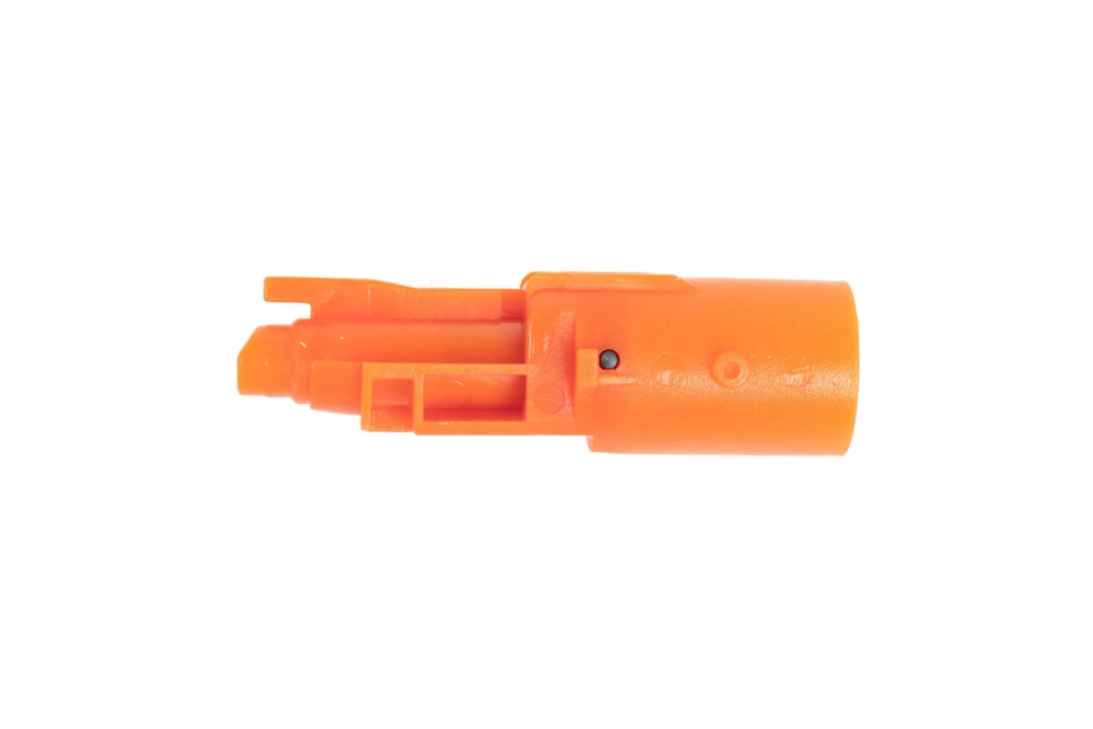 ICS cilinderkit voor ICP AI-08 replica's