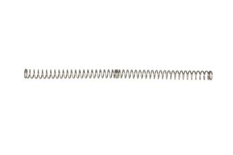Muelle M140 a réplicas SRS - Versión de perno de tracción