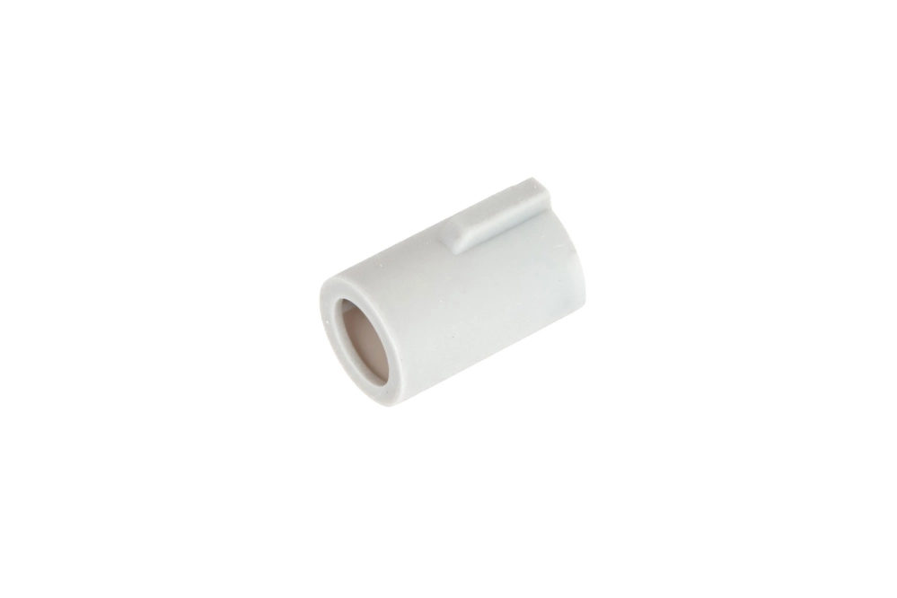 Sora R-Hop Mound pro zbraní GBB / VSR-10 (60°)