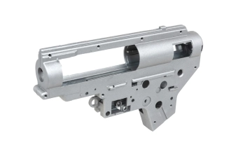 Převodovka V2 Cyma skelet CY-0052