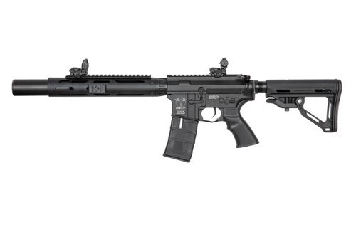 Réplique fusil CXP-HOG Tubulaire SD MTR