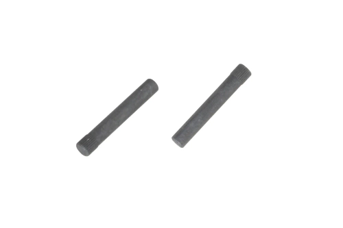 ICS XPD lock housing pin AD-37 (2pcs)