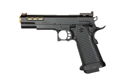 Réplique du pistolet 3332 (OUTLET)