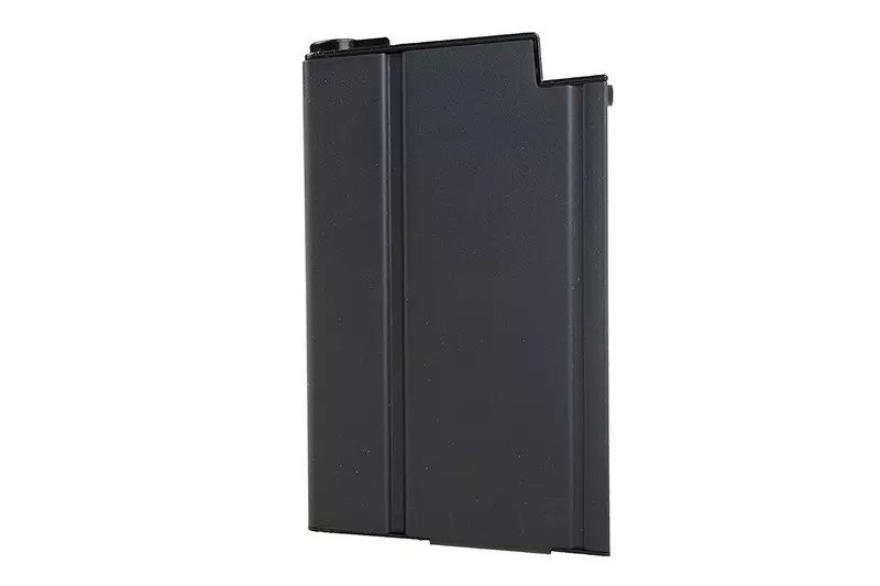 Hi-Cap type magazine for the M14 replicas