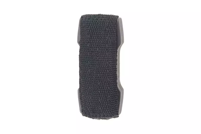 Marcador electrónico Lightbuck Split-Bar - Foliage Green (luz roja)