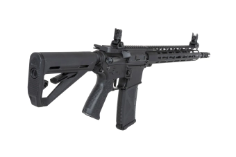 Arcturus AR15 Carbine FE™ airsoft Carbine