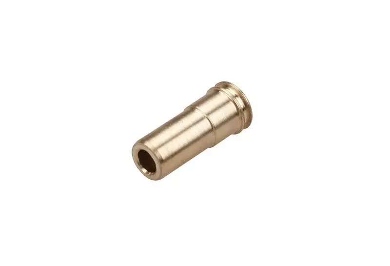Nozzle pour répliques type AK