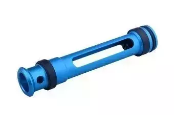 Reinforced Piston for VSR-10 Replicas