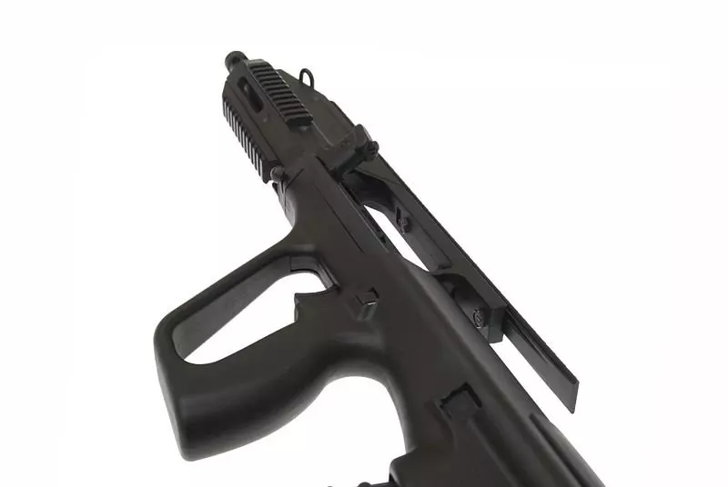 Réplica fusil JG0450A