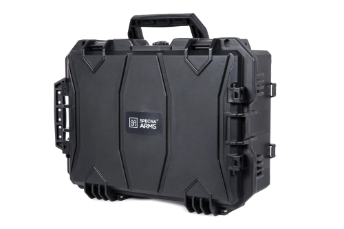Pouzdro na zbraně Specna Arms 47 cm
