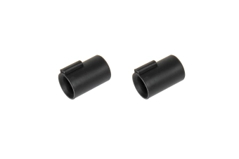 Joint Hop-Up T.N.T. TR-HOP 60° pour répliques VSR-10 
