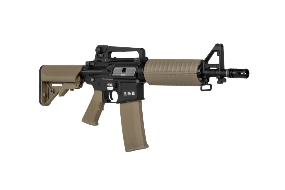 Replika karabinka SA-C02 CORE™ - Half-Tan