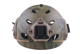 SFR helmet replica - ATC FG