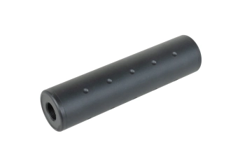Atenuador de sonido ACM TD038