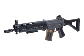 Airsoftová zbraň puškaka JG081BL-I