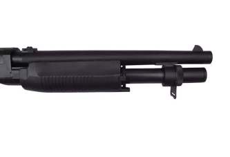 Franchi SAS 12 shotgun replica