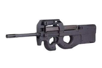 Pistolet mitrailleuse airsoft CM060A