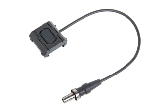 Interrupteur à gel Wosport (SF) FL-ACC-05 Noir
