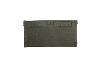 Microchaleco Chest rig MPC - Verde Ranger