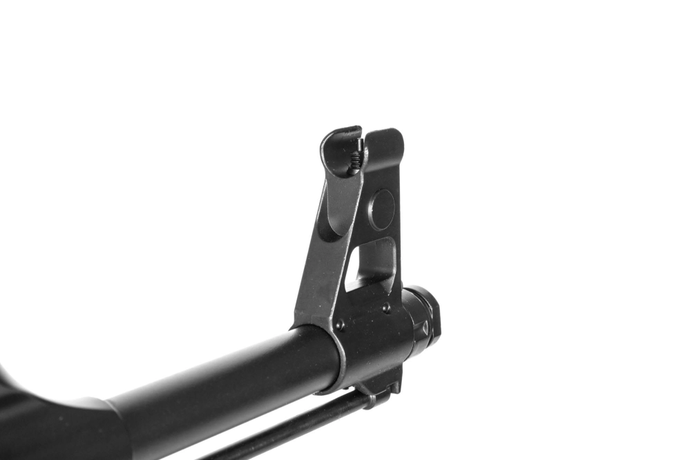 CM.47IWS Carbine Replica - Black