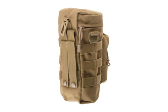 Pokrowiec Hydro Pouch - tan