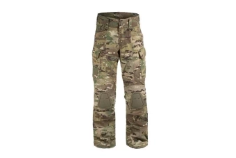 Spodnie Stalker Mk.III Pants - MultiCam® 