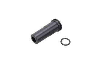 Sellado nozzle para réplicas tipo G3