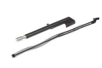 Zestaw atrapy suwadła do AK PK-287 short