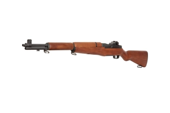 Fusil airsoft M1 Garand ETU