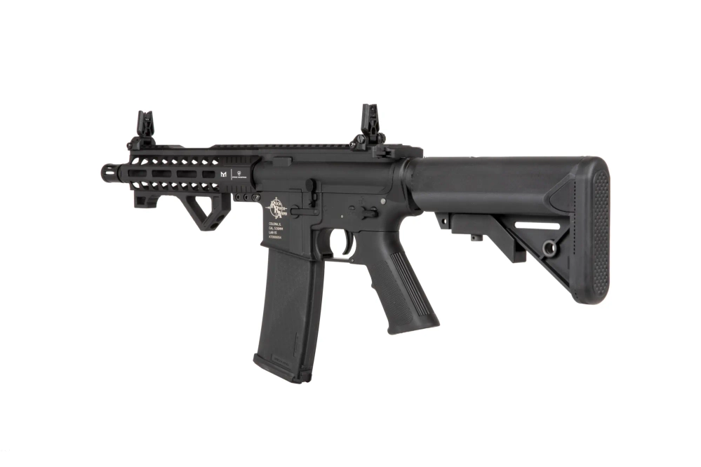 SA-C17 CORE™ Carbine Replica - Black