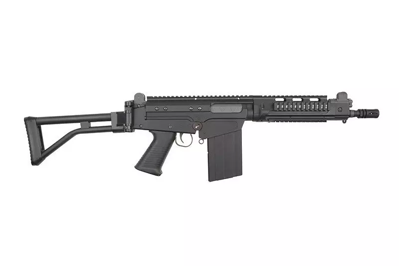 CA58 OSW Assault Rifle Replica