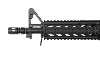 Réplique de fusil d’assaut GC16 Raider-S