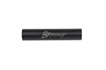 Silenciador Covert Tactical PRO - Brrrrt Fi 30mm
