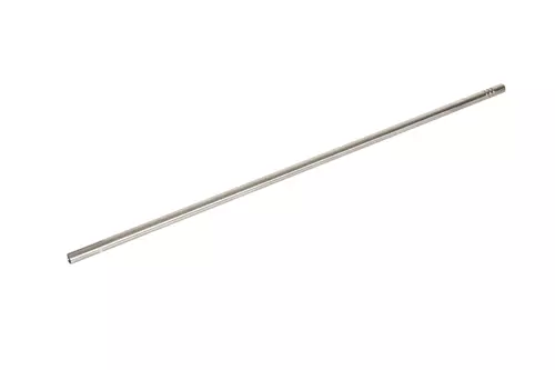 6.03 mm R-Hop Precision Barrel - 416 mm