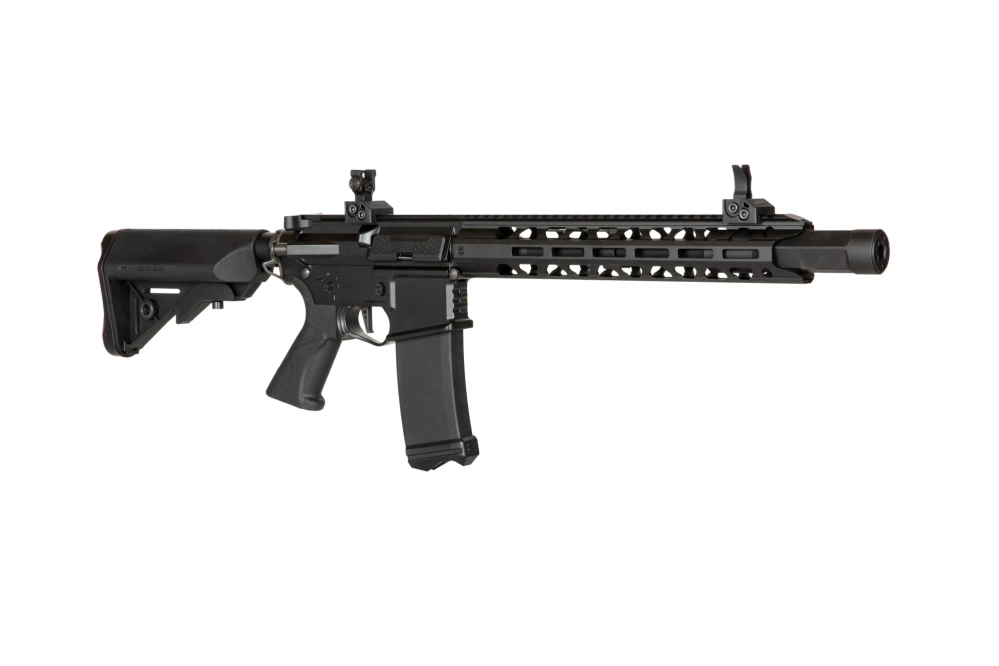 Réplique fusil XTC G1-MS ASTER