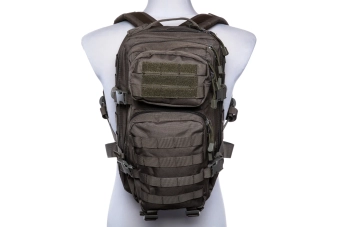 Mochila Assault Pack Oliva