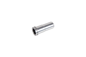 Uszczelniona Dysza ERGAL  do replik M4/AR-15 21.15mm