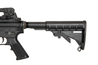 VF1-LM4STD (Colt M4A1) Carbine Replica