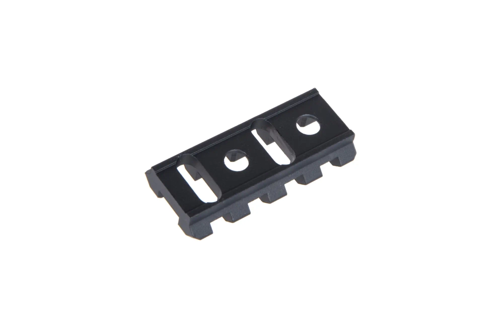 LCT Airsoft ZB-2 rail
