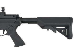 Replika karabinka XTC CQB