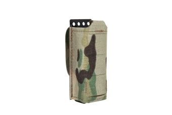Pouzdro na pistoli Advanced - Multicam