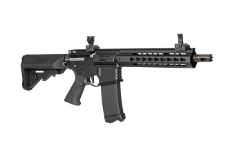 airsoft Modify XTC-CQB GEN2 Carbine Black (OUTLET) 