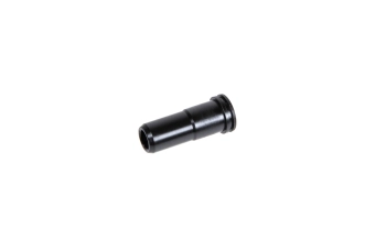 Delrin TopMax nozzle for M4 21.33mm replicas