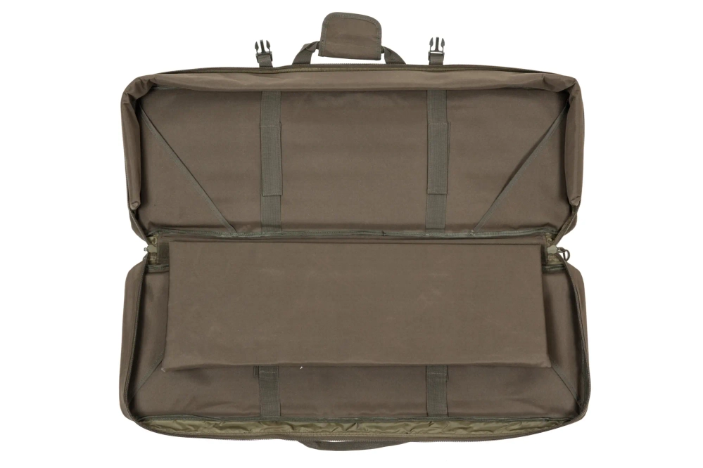 Bolsa para fusil Specna Arms Urban War Oliva