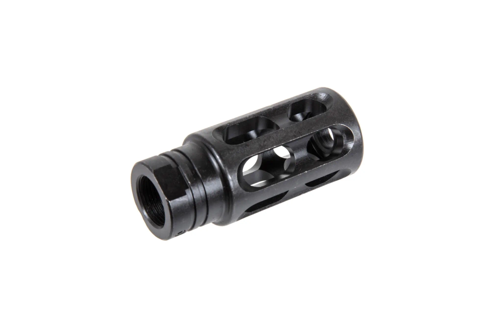 5KU BreacherBrake compensator replica