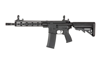 Specna Arms SA-E20 EDGE™ airsoft Carbine Noir (OUTLET)